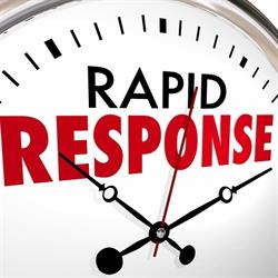 Rapid Oven Repairs, Poole opening hours