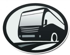 NOTTINGHAM MINIBUSES & COACHES LIMITED, Nottingham opening hours