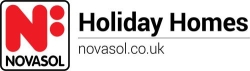 NOVASOL Holiday Homes, London opening hours