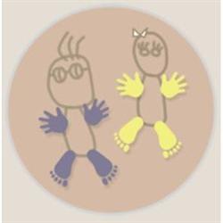 Ollie & Dollie, Beckenham opening hours