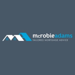 McRobieAdams, Banbury opening hours