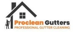 Procleangutters, Ashen opening hours