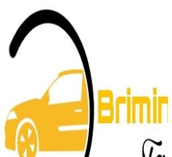 Birmingham Airport Taxi, opening hours