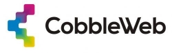 CobbleWeb in London (Farringdon) - Opening Hours
