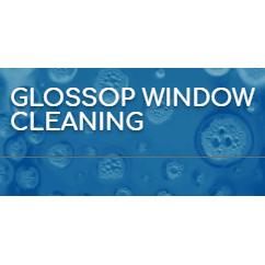 Glossop Window Cleaning, opening hours