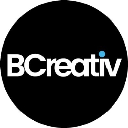 BCreativ, Peterhead opening hours