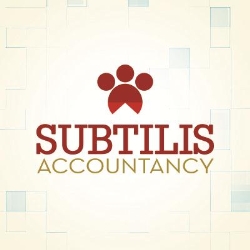 Subtilis Accountancy Ltd, Hemel Hempstead opening hours