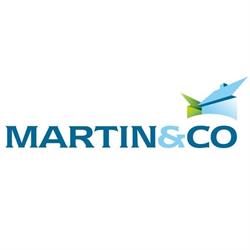 Martin & Co Medway Lettings & Estate Agents, Rochester opening hours
