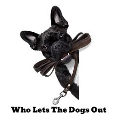 Who Lets the Dogs Out, Alweston opening hours