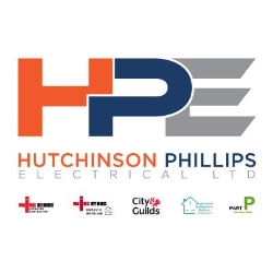 HUTCHINSON PHILLIPS ELECTRICAL LTD, Gorseinon opening hours