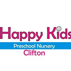 Happy Kids, Rotherham opening hours