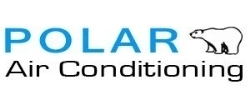 Polar Air Conditioning, Airdrie opening hours