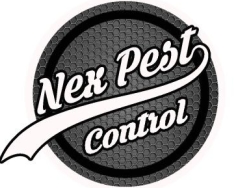 Nex pest control Stevenage, opening hours