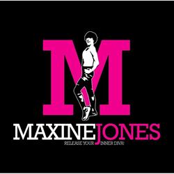 Maxine Jones Maxicise, London opening hours