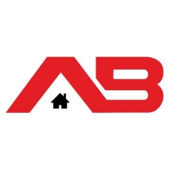 AB Carpentry, Poole opening hours