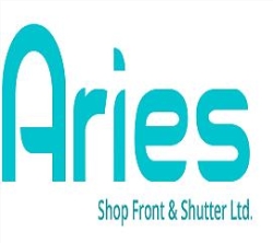 Aries Shopfront, Ilford opening hours