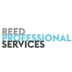 Reed Professional Services, Manchester opening hours