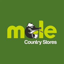 Mole Country Stores - Basingstoke, Sherfield-on-Loddon opening hours