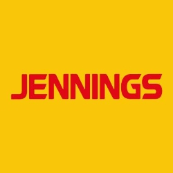 Jennings Of Pudsey, opening hours