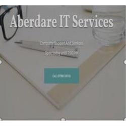 Aberdare IT Services, Nuneaton opening hours