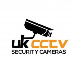 UK CCTV Security Cameras, Stoke-on-Trent opening hours