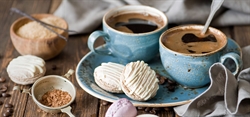 Market Cafe, Merthyr Tydfil opening hours