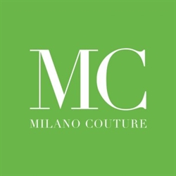 Milano Couture, London opening hours