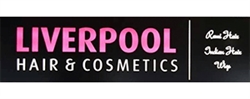 Hair Express in Liverpool (St Johns Precinct) - Opening Hours