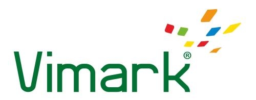 Vimark Render UK in London (Central London) - Opening Hours