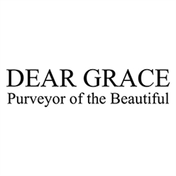 DearGrace, Colchester opening hours