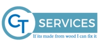C T Services, Leicester opening hours