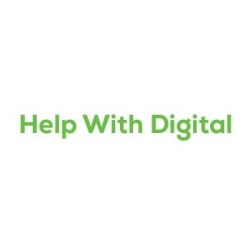 Help With Digital, Glasgow opening hours
