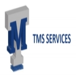 TMS Services, Cleethorpes opening hours