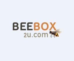 Beebox2U, Manchester opening hours