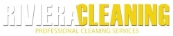 Riviera Cleaning Services, Torquay opening hours