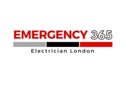 Emergency Electrician London 365 opening hours