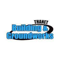 Thanet Building & Groundworks, Margate opening hours