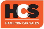 Hamilton Car Sales, opening hours