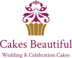 Cakes Beautiful, Trunch opening hours