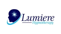 Lumiere Hypnotherapy, Liverpool opening hours