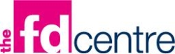 The FD Centre, Lydiard Millicent opening hours