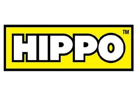 Hippo Waste Hastings, Westfield opening hours