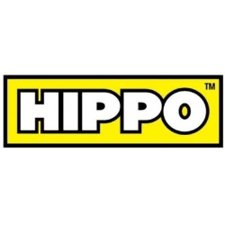Hippo Waste Birmingham, opening hours