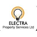 Electra Property Services Ltd, Broxbourne opening hours