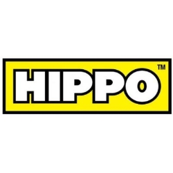 HIPPO, Birkenhead opening hours