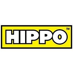 Hippo Waste Norwich, opening hours