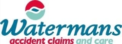 Watermans Solicitors, Aberdeen opening hours