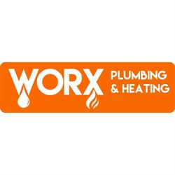 Worx Plumbing & Heating, Leeds opening hours