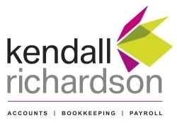 Kendall Richardson LLP, Ashford opening hours