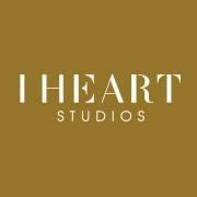 I Heart Studios - London, opening hours